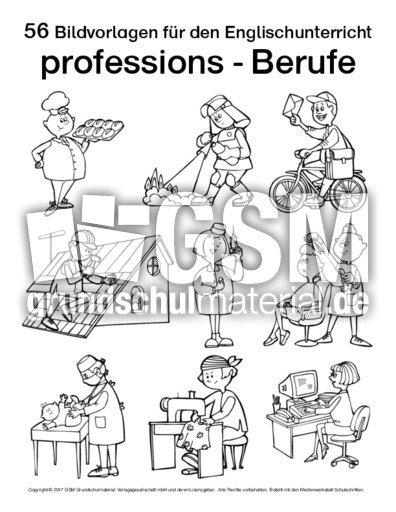 professions-Berufe-Wort-Bild-SW.pdf